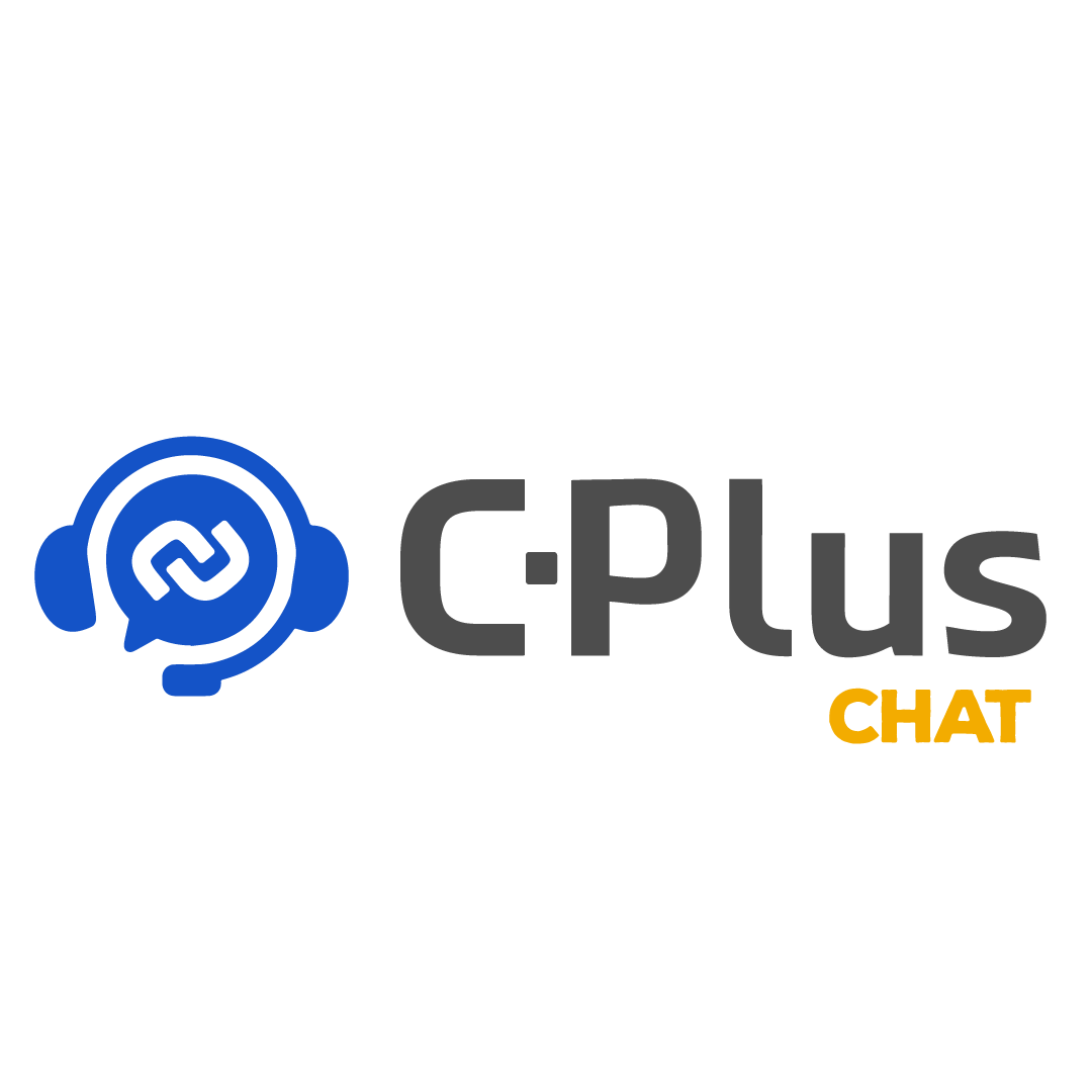 C-Plus Chat