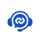 C-Plus-Chat--icone_bco
